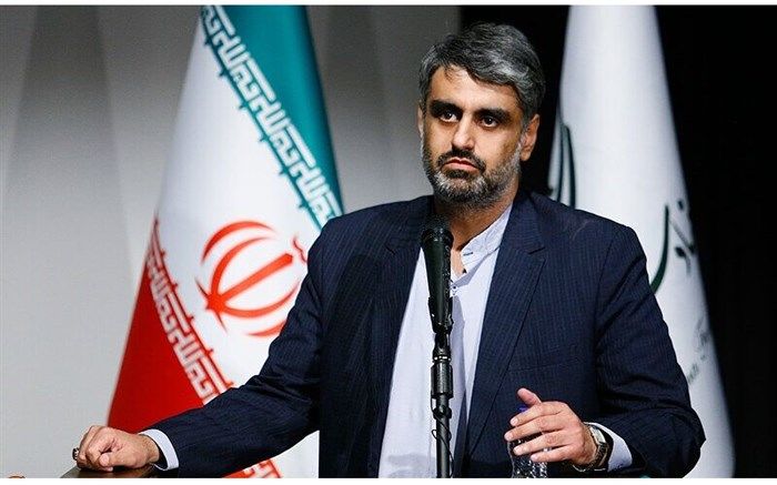 نمایشگاه رسانه‌های ایران، بستری برای تبادل تجربه‌های جدید