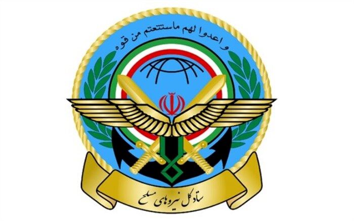 دشمن در ۲۲ بهمن صدای واقعی ملت ایران را بشنود