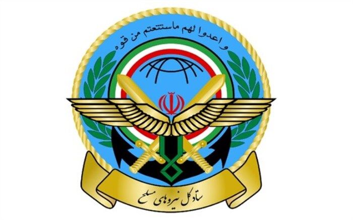 دشمن در ۲۲ بهمن صدای واقعی ملت ایران را بشنود