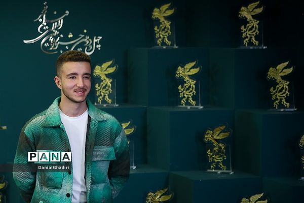 نهمین روز چهل و دومین جشنواره فیلم فجر