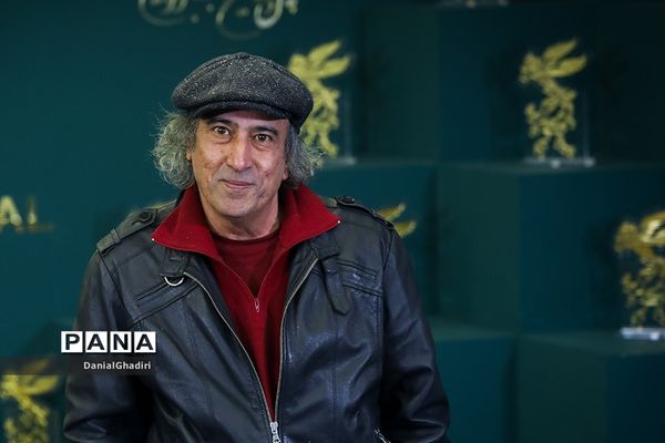 نهمین روز چهل و دومین جشنواره فیلم فجر