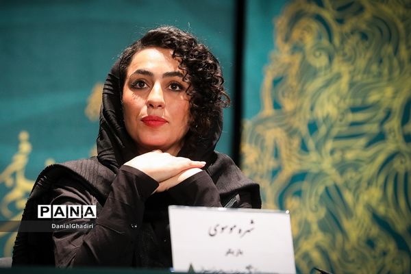 نهمین روز چهل و دومین جشنواره فیلم فجر