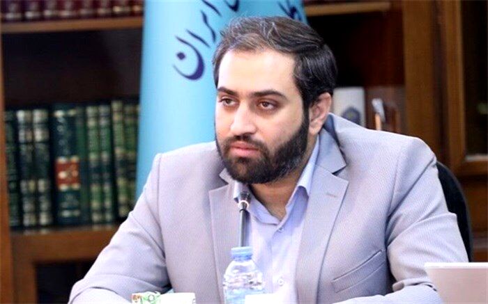ثبت ۲۶۱ هزار فرصت شغلی در سامانه جستجوی شغل طی ۶ ماه