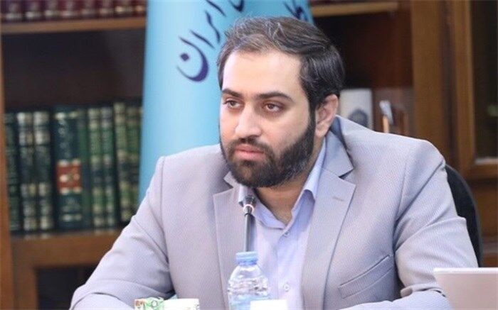 ثبت ۲۶۱ هزار فرصت شغلی در سامانه جستجوی شغل طی ۶ ماه