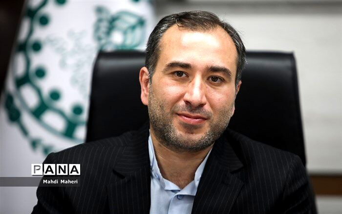 راهپیمایی 22 بهمن با حضور دانش‌آموزان تکرار حماسه انقلاب است