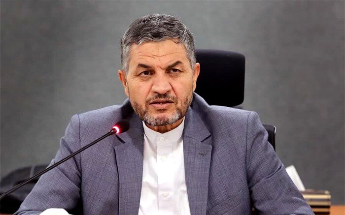 22 بهمن بزرگترین جشن انقلاب اسلامی است