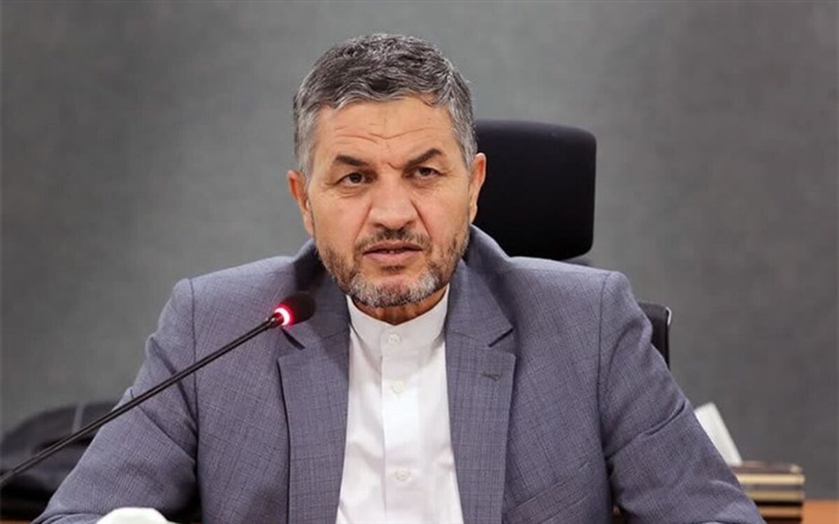 22 بهمن بزرگترین جشن انقلاب اسلامی است