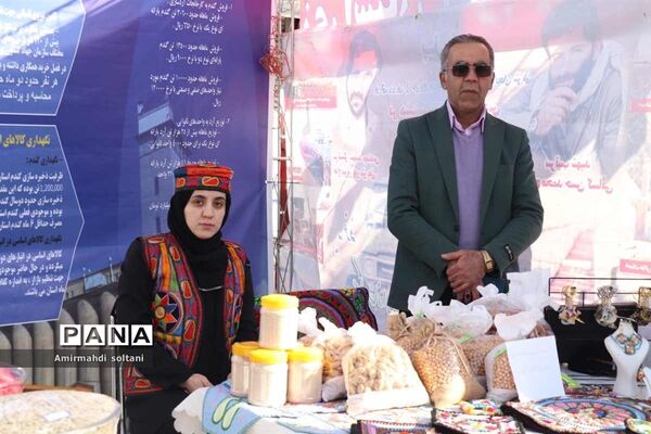 جلوه هایی از حضور مردم آذربایجان‌شرقی در راهپیمایی ۲۲ بهمن