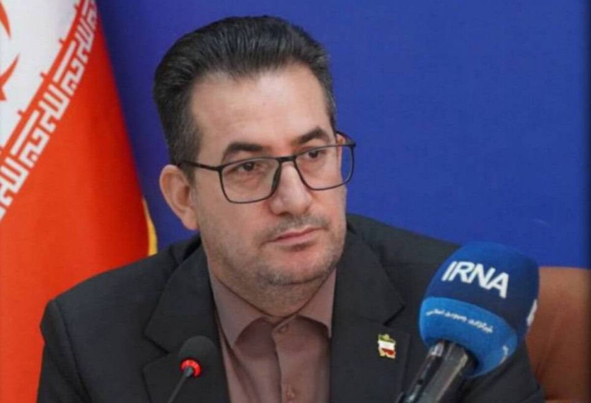 در سال تحصیلی جدید ۱۹۱ هزار دانش‌آموز در خراسان شمالی تحصیل خواهند کرد