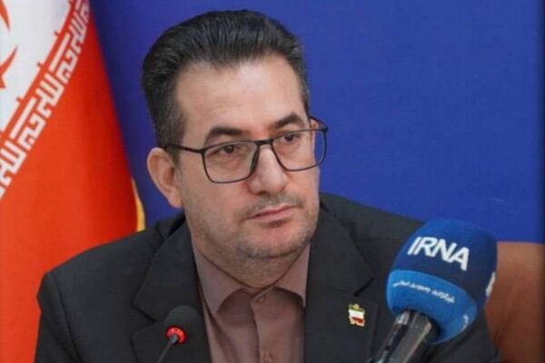 در سال تحصیلی جدید ۱۹۱ هزار دانش‌آموز در خراسان شمالی تحصیل خواهند کرد