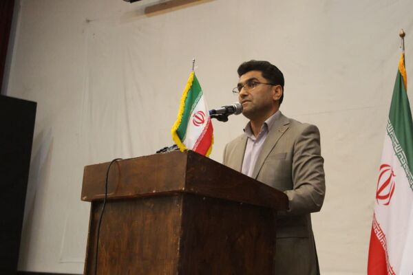 هشتمین شکرانه انجیر در گلوگاه 