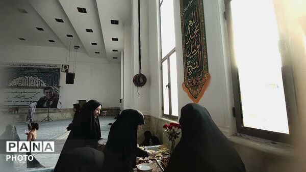 بزرگداشت اسطوره خلیج‌فارس با محوریت زنان صبر و استقامت در بندرعباس