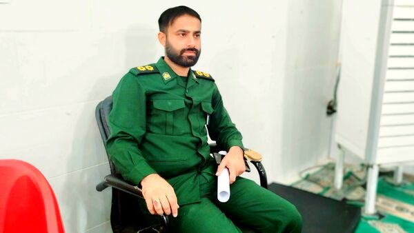 دانش‌آموزان در تریبون آزاد، نقدهای خود را به مسئولان مطرح کردند