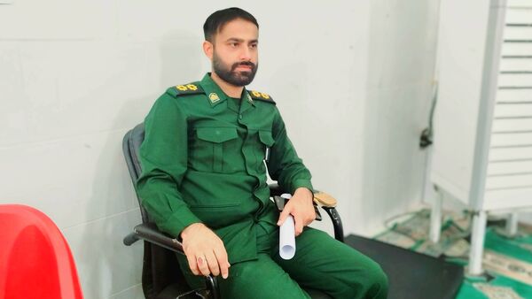 دانش‌آموزان در تریبون آزاد، نقدهای خود را به مسئولان مطرح کردند
