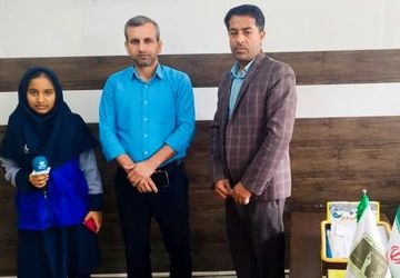 درخواست رئیس نهضت از مردم برای شناسایی آخرین بازماندگان