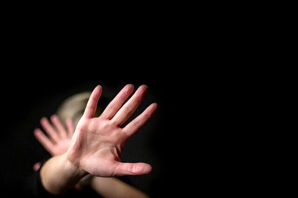  اثرات مخرب خشونت بر کودکان نیاز به آگاهی و حمایت فوری  دارد