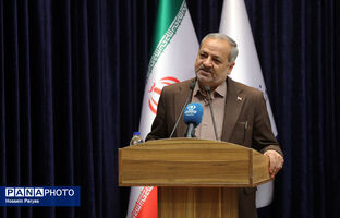 مدرسه‌سازی تجلی فرهنگ قرآنی و انفاق الهی است