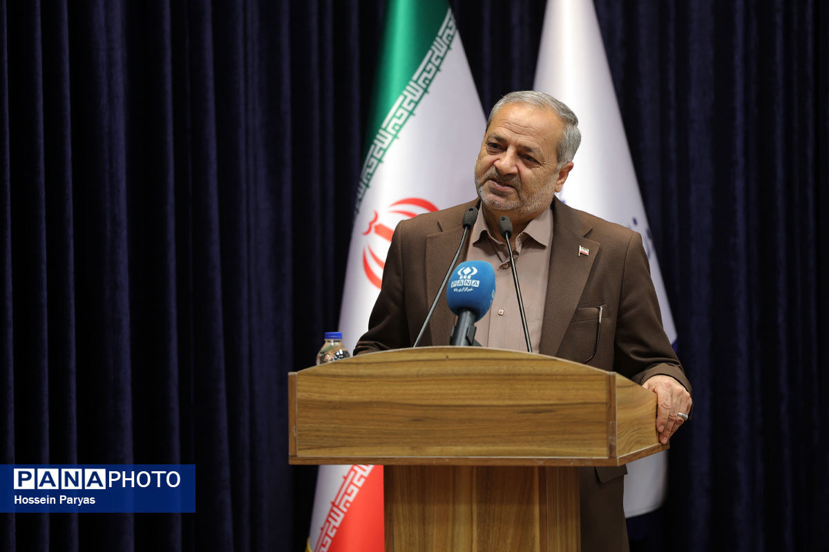 مدرسه‌سازی تجلی فرهنگ قرآنی و انفاق الهی است