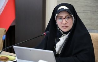 توانمندسازی مربیان و مشاوران؛ مقدمه‌ای برای ارتقای کیفیت تربیت دانش‌آموزان