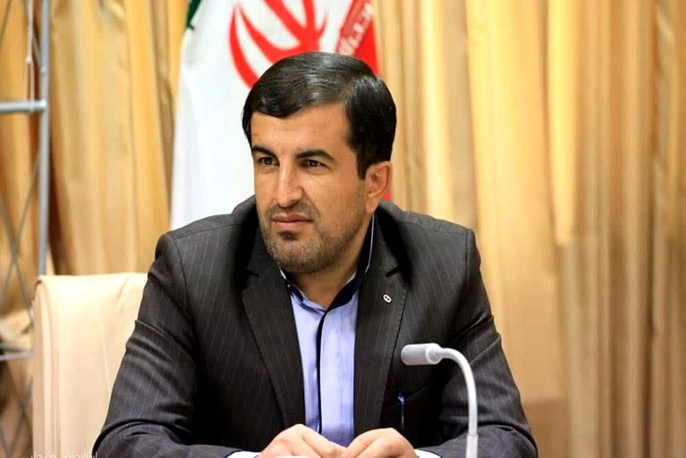 ۹۵ درصد مجروحان جنگ ۱۲ روزه از بیمارستان‌های همدان ترخیص شدند