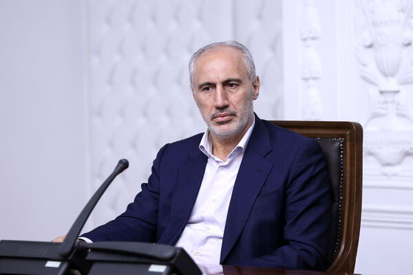 منابع ارزی مورد نیاز برای تأمین دارو پیش‌بینی شده است
