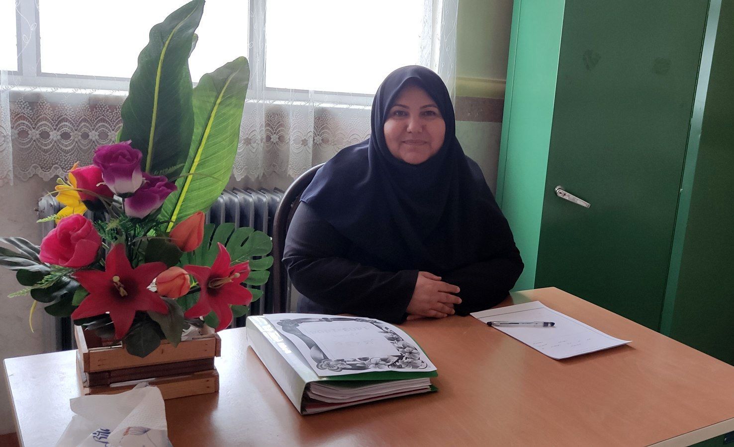 آمادگی برای امتحانات نهایی؛ از مدیریت استرس تا برنامه‌ریزی هوشمندانه