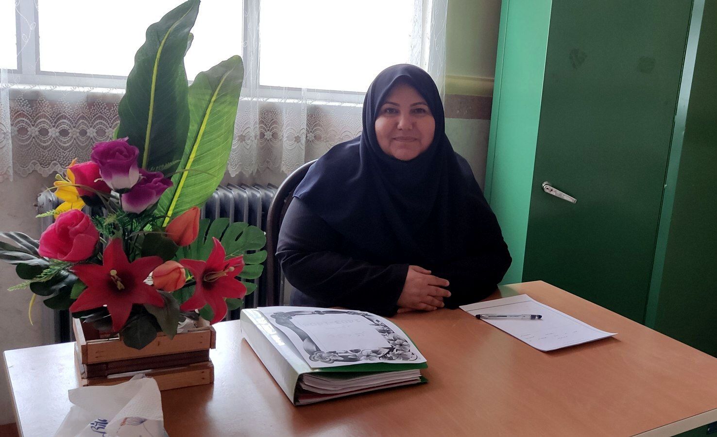 آمادگی برای امتحانات نهایی؛ از مدیریت استرس تا برنامه‌ریزی هوشمندانه