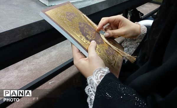 هنرِ گرافیک، سلاح نوآموزان علیه دشمن