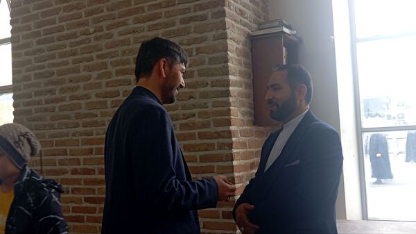 میز خدمت در آخرین هفته آذر ماه 