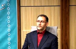 منابع انسانی قلب تپنده آموزش و پرورش است