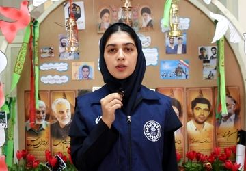 توجه به خواسته‌های جوانان و نوجوانان در برنامه‌های کاندیداهای ریاست جمهوری باشد