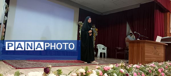 اولین کارگاه خبرنگاری سال ۱۴۰۴ در نیشابور 