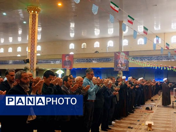روز جهانی قدس، فریاد همبستگی با فلسطین