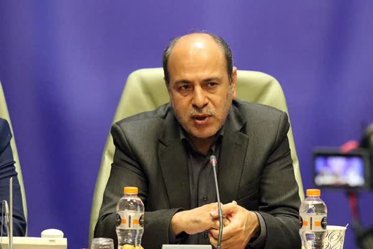 آیین‌نامه ماده ۱۰ قانون الزام به ثبت رسمی تا پایان هفته جاری ابلاغ می‌شود
