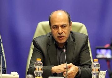 آیین‌نامه ماده ۱۰ قانون الزام به ثبت رسمی تا پایان هفته جاری ابلاغ می‌شود