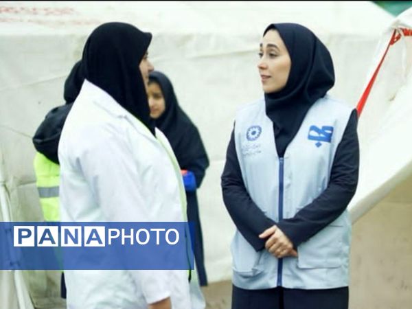 «ساعت صفر» فیلمی در حوزه خدمات تخصصی روانشناسی و روانپزشکی تیم‌های محب سازمان بهزیستی