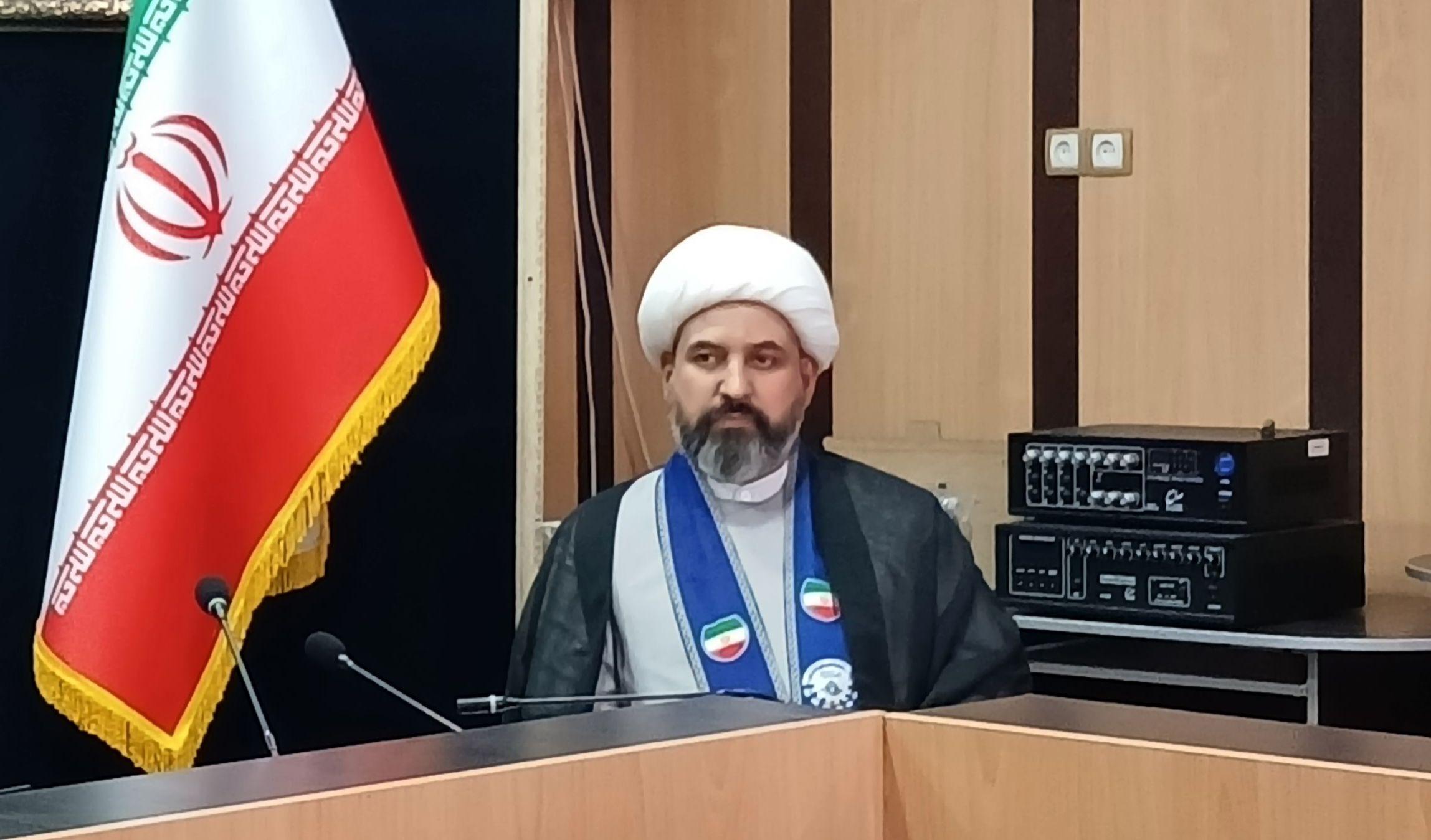 هدف اصلی سازمان در دو بخش معرفت و مهارت‌های فردی و اجتماعی دنبال می‌شود