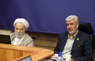 تربیت دانشجومعلمان متعهد به نماز و قرآن از اولویت‌های اصلی دانشگاه فرهنگیان