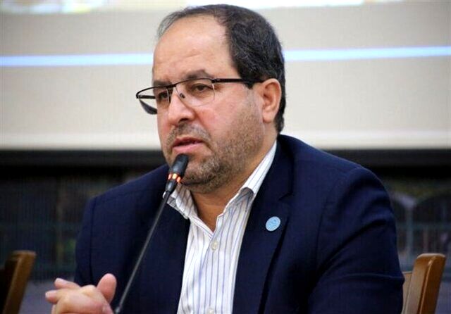 تدوین چهارمین برنامه راهبردی دانشگاه تهران بر اساس مساله‌محوری 