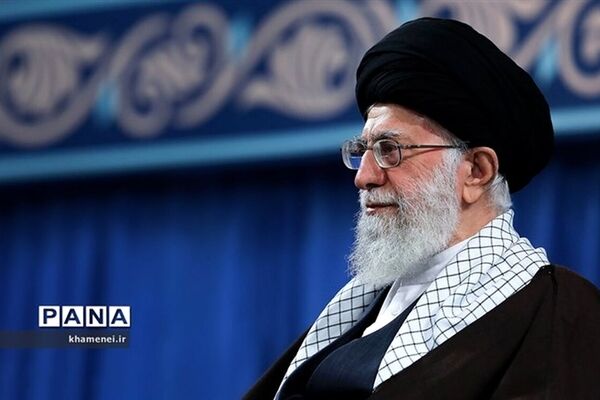 سرنوشتی جز شهادت نمی‌توانستیم برای قائد شهید امت پیش بینی کنیم/ برپایی موکب‌های فدراسیون دوچرخه سواری در مسیر وداع ملت ایران با رهبر شهید