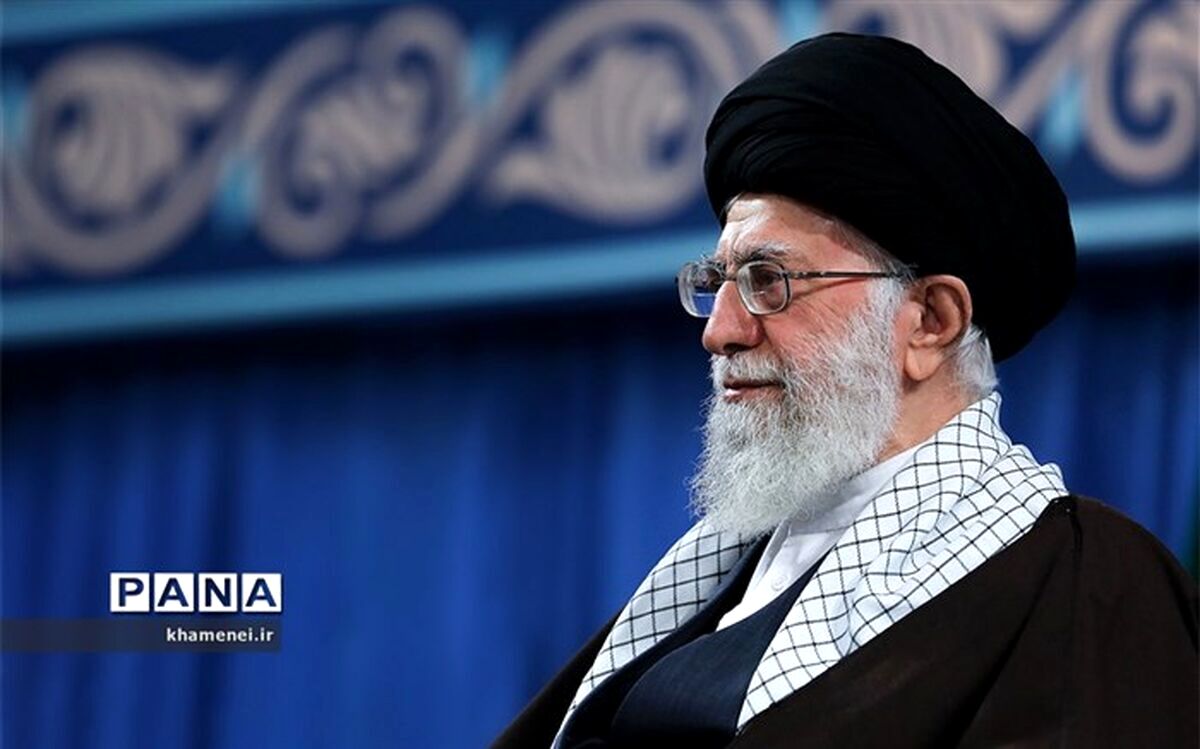 سرنوشتی جز شهادت نمی‌توانستیم برای قائد شهید امت پیش بینی کنیم/ برپایی موکب‌های فدراسیون دوچرخه سواری در مسیر وداع ملت ایران با رهبر شهید