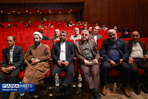 مناظره انتخاباتی با محوریت تعلیم و تربیت و آموزش و پرورش