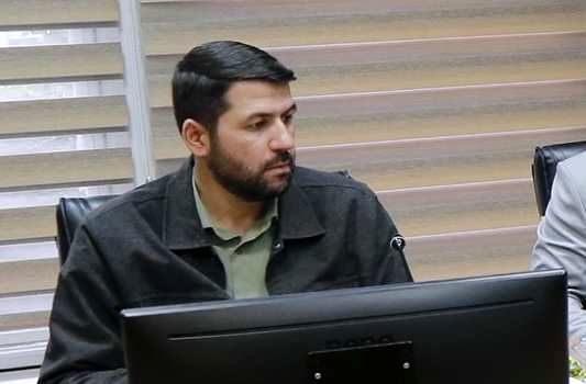 افزایش ظرفیت کلاس مجازی شاد به ۲۰۰ هزار کاربر همزمان