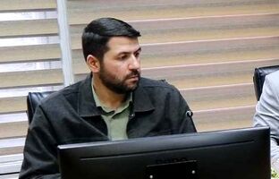 افزایش ظرفیت کلاس مجازی شاد به ۲۰۰ هزار کاربر همزمان