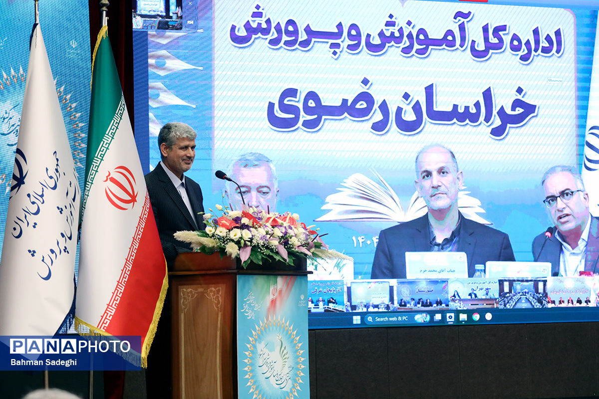 صدور مجوز جذب ۷۳۰۰ نیروی خدماتی مدارس/ طرح طبقه‌بندی مشاغل معلمان به‌زودی تصویب می‌شود