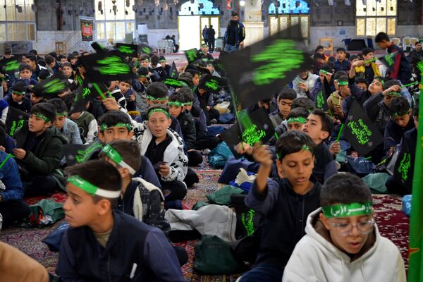 نوگلان فاطمی بهارستانی