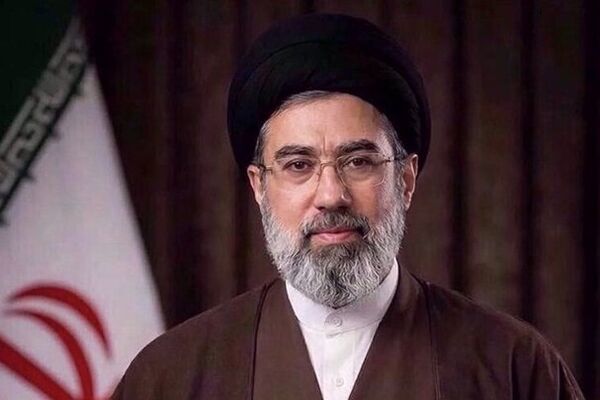 پیام رهبر انقلاب به امامان جمعه اهل‌سنت چابهار و سراوان