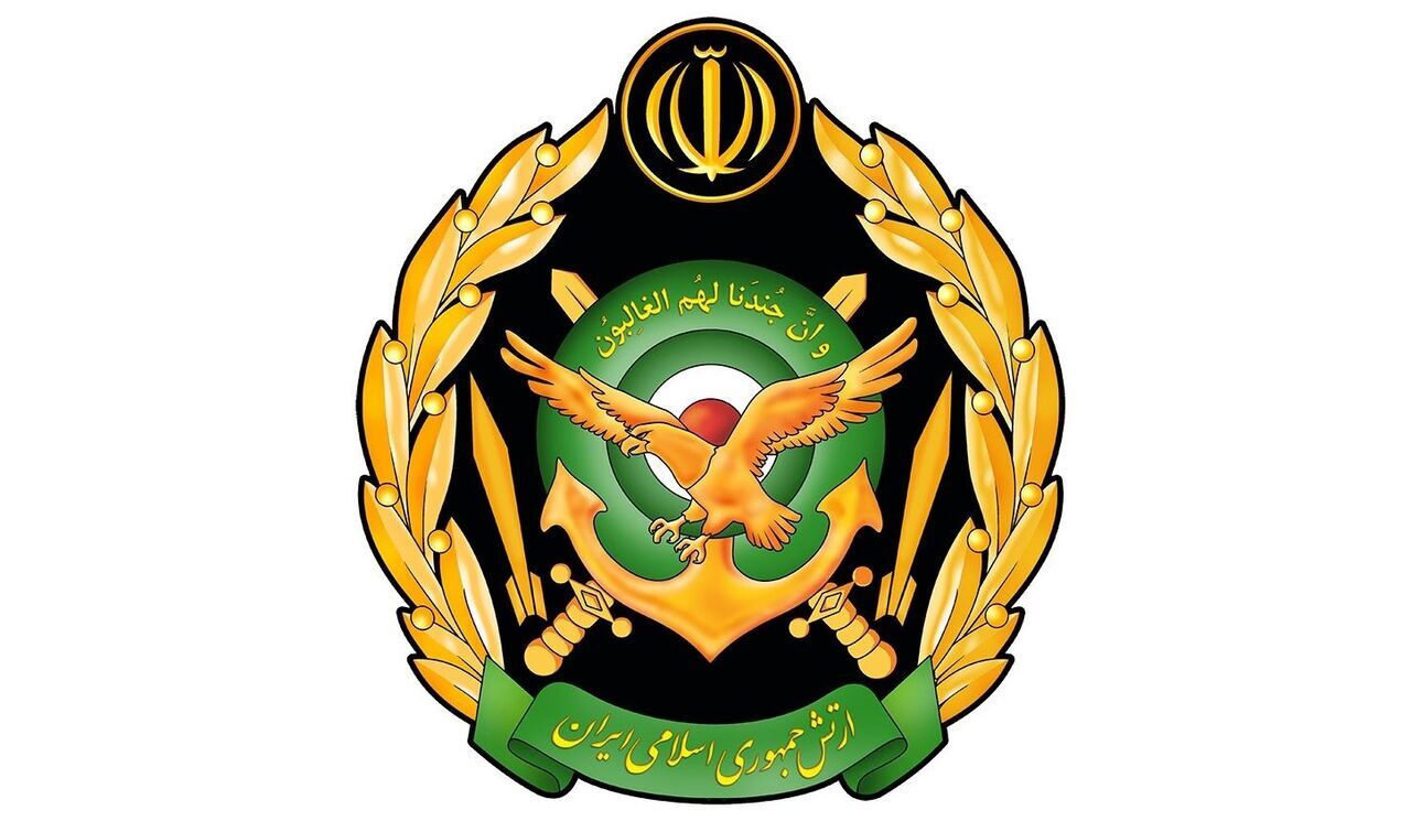 10 فروند پهپاد پیشرفته دشمن سرنگون شد
