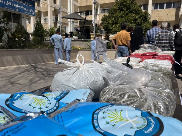  کشفیات پلیس استان فارس