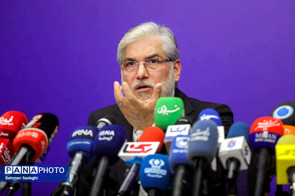 نامه وزیر علوم به مدیرکل یونسکو درباره نقض حقوق بشر در حملات صهیونی–آمریکایی
